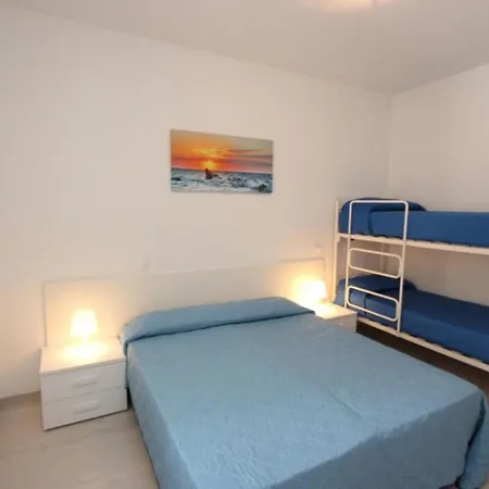 Wonderful With Garden Apartment