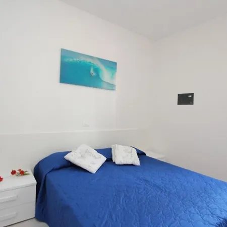 Wonderful With Garden Bibione