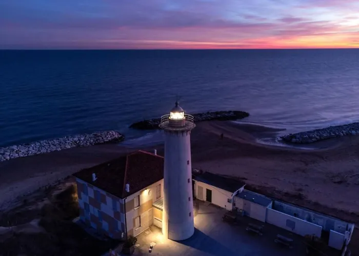 Wonderful With Garden * Bibione