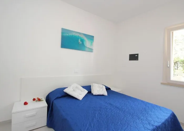 Wonderful With Garden 비비오네