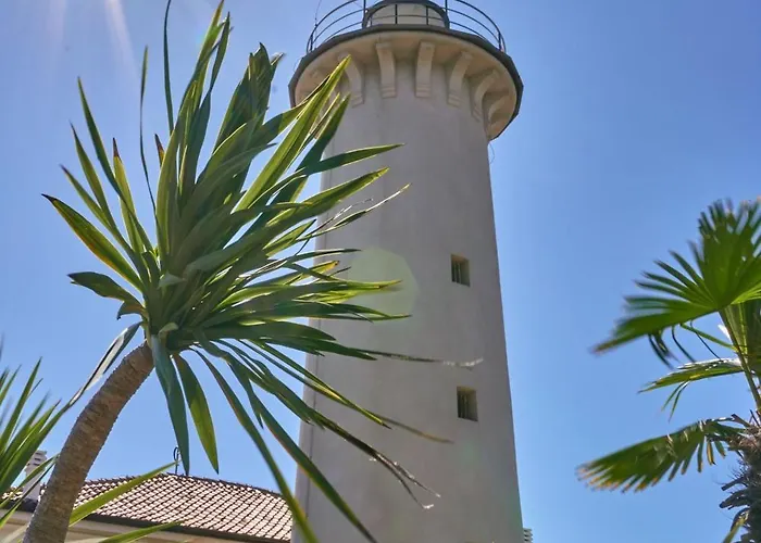 Apartment Wonderful With Garden *