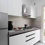 Apartment Wonderful With Garden *