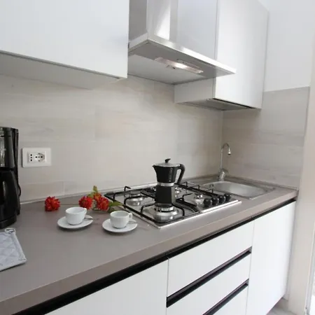 Wonderful With Garden *