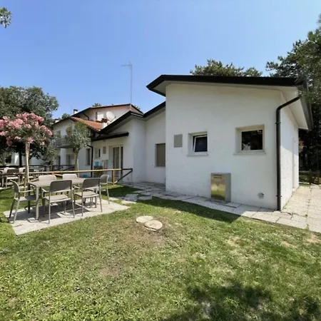 Appartamento Wonderful With Garden *