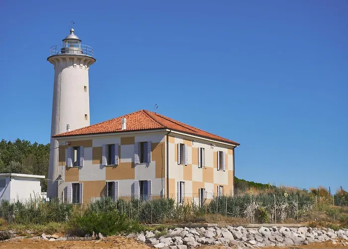 Appartamento Wonderful With Garden