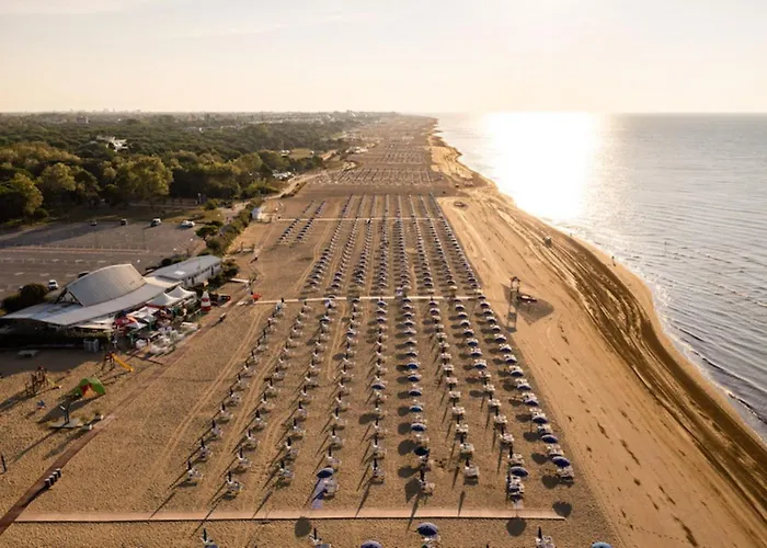 Wonderful With Garden Appartamento